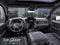 2026 RAM 1500 RAM 1500 RHO CREW CAB 4X4 5'7' BOX