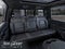 2026 RAM 1500 RAM 1500 RHO CREW CAB 4X4 5'7' BOX