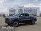 2026 RAM 1500 RAM 1500 RHO CREW CAB 4X4 5'7' BOX