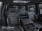 2026 RAM 1500 RAM 1500 RHO CREW CAB 4X4 5'7' BOX