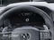 2026 RAM 1500 RAM 1500 RHO CREW CAB 4X4 5'7' BOX