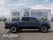 2026 RAM 1500 RAM 1500 RHO CREW CAB 4X4 5'7' BOX