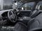2026 RAM 1500 RAM 1500 RHO CREW CAB 4X4 5'7' BOX