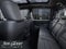 2026 RAM 1500 RAM 1500 RHO CREW CAB 4X4 5'7' BOX