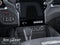 2026 RAM 1500 RAM 1500 RHO CREW CAB 4X4 5'7' BOX