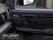 2026 RAM 1500 RAM 1500 RHO CREW CAB 4X4 5'7' BOX