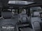 2026 RAM 1500 RAM 1500 RHO CREW CAB 4X4 5'7' BOX