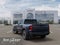 2026 RAM 1500 RAM 1500 RHO CREW CAB 4X4 5'7' BOX