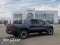 2026 RAM 1500 RAM 1500 RHO CREW CAB 4X4 5'7' BOX