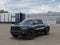 2026 RAM 1500 RAM 1500 RHO CREW CAB 4X4 5'7' BOX