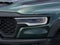 2026 RAM 1500 RAM 1500 RHO CREW CAB 4X4 5'7' BOX