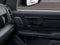 2026 RAM 1500 RAM 1500 RHO CREW CAB 4X4 5'7' BOX