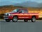 2008 Dodge Ram 1500 ST/SXT