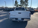 2003 Dodge Ram 1500 ST