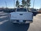 2003 Dodge Ram 1500 ST