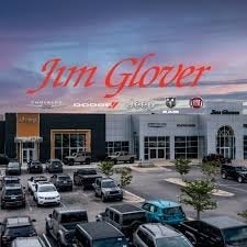 2006 Dodge Ram 2500 SLT/Sport