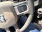 2010 Dodge 1500 SLT/Sport/TRX