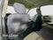 2010 Dodge 1500 SLT/Sport/TRX