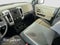 2010 Dodge 1500 SLT/Sport/TRX