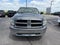 2010 Dodge 1500 SLT/Sport/TRX