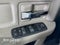 2010 Dodge 1500 SLT/Sport/TRX