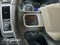 2010 Dodge 1500 SLT/Sport/TRX