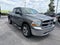 2010 Dodge 1500 SLT/Sport/TRX