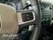 2010 Dodge 1500 SLT/Sport/TRX