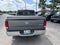 2010 Dodge 1500 SLT/Sport/TRX