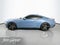 2024 Ford Mustang GT Premium Fastback