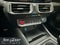 2024 Ford Mustang GT Premium Fastback