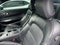 2024 Ford Mustang GT Premium Fastback
