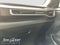 2024 Ford Mustang GT Premium Fastback