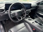 2024 Ford Mustang GT Premium Fastback