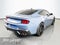 2024 Ford Mustang GT Premium Fastback