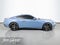 2024 Ford Mustang GT Premium Fastback