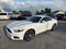 2016 Ford Mustang EcoBoost