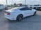 2016 Ford Mustang EcoBoost