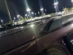 2006 Ford Explorer Eddie Bauer