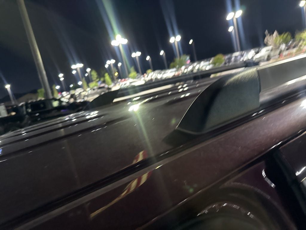 2006 Ford Explorer Eddie Bauer