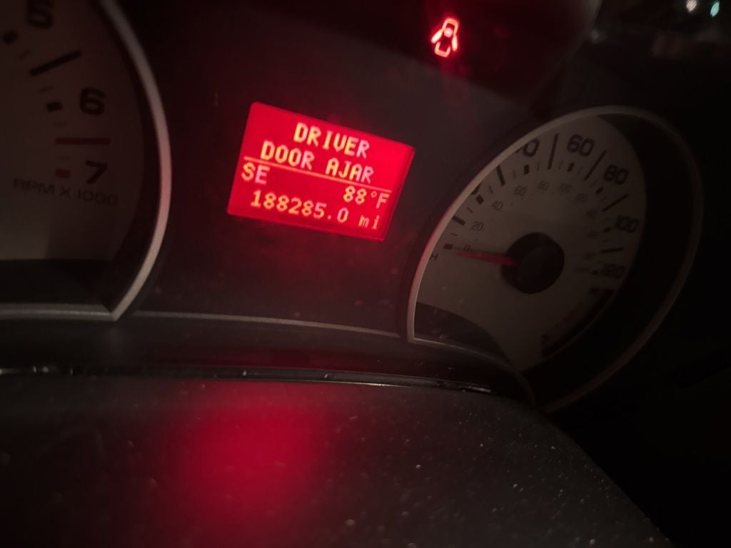 2006 Ford Explorer Eddie Bauer