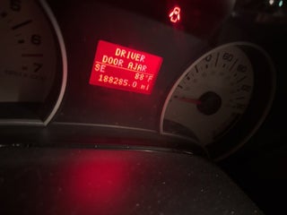 2006 Ford Explorer Eddie Bauer