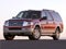 2007 Ford Expedition EL XLT
