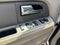 2007 Ford Expedition EL XLT