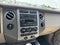 2007 Ford Expedition EL XLT