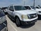 2007 Ford Expedition EL XLT