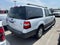 2007 Ford Expedition EL XLT