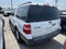 2007 Ford Expedition EL XLT