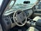 2007 Ford Expedition EL XLT