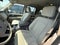 2007 Ford Expedition EL XLT